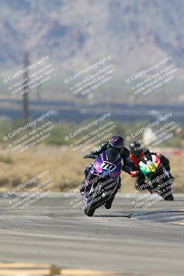 media/Oct-03-2025-CVMA Friday Practice (Fri) [[0c1e57b650]]/5-Racer 4/Session 3-Turns 16 and 17 Exit/